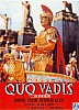Quo vadis (1), mervyn le roy (1951).jpg